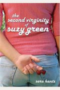 Second Virginity of Suzy Green