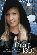 The Druid Isle