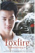 Foxfire (An Other Novel)