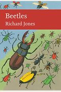 Beetles (Collins New Naturalist Library, Book 136)
