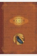 Mabon: Rituals, Recipes & Lore For The Autumn Equinox