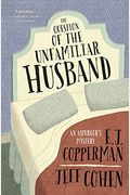 The Question Of The Unfamiliar Husband (An As