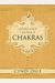 Llewellyn's Little Book Of Chakras