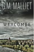 Weycombe: A Novel Of Suspense