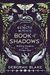 The Eclectic Witch's Book Of Shadows: Witchy Wisdom At Your Fingertips