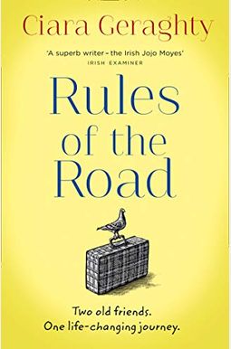 Rules Of The Road Rules Of The Road