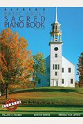 Alfred's Basic Adult Piano Course Sacred Book, Bk 1