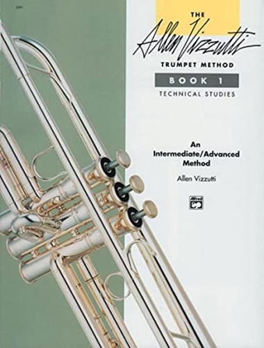Allen Vizzutti Trumpet Method Book 2: Harmonic Studies - Metodo Tecnico Per Tromba In Inglese - Foto 12