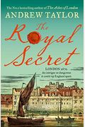 The Royal Secret