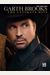 Garth Brooks -- The Ultimate Hits: Piano/Vocal/Chords