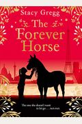 The Forever Horse
