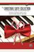 The Christmas Suite Collection: Arrangements Of Holiday Favorites For Solo Piano
