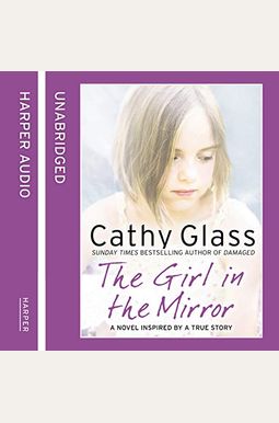 The Girl In The Mirror The Girl In The Mirror