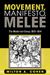 Movement, Manifesto, Melee: The Modernist Group, 1910-1914