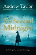 The Second Midnight (Blaines)