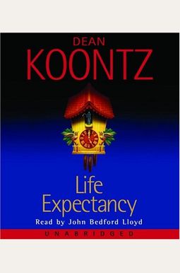 Life Expectancy Life Expectancy