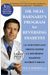 Dr. Neal Barnard's Program For Reversing Diabetes: The Scientifically Proven System For Reversing Diabetes Without Drugs