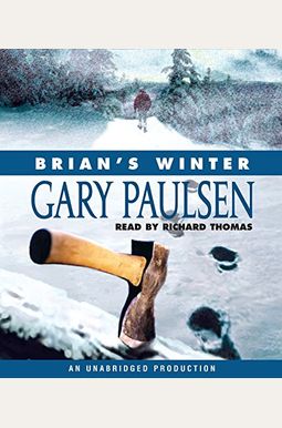Brian's Winter Brian's Winter
