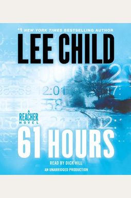 61 Hours 61 Hours