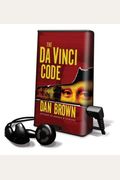 The Davinci Code: Library Edition