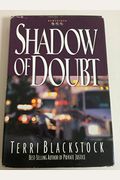 Shadow Of Doubt