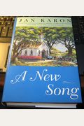 A New Song (The Mitford Years, Book 5)