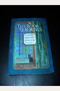 Book Of Hours