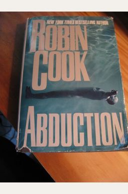 Abduction Abduction