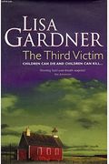 The Third Victim: An Fbi Profiler Novel