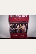 NOISES OFF: A Play in Three Acts