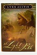 A Light To My Path (Refiner's Fire) (Volume 3)