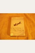 Gods And Kings (Chronicles Of The Kings #1) (Volume 1)