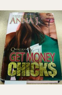 Get Money Chicks Get Money Chicks
