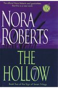 The Hollow (Sign Of Seven Series)