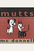 Our Mutts: Five