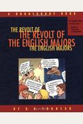 The Revolt Of The English Majors: A Doonesbury Book Volume 21