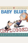 Baby Blues: Unplugged