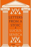 Letters From A Stoic