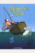 Sherman's Lagoon 1991 To 2001: Greatest Hits And Near Misses