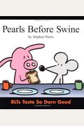 Pearls Before Swine: Blts Taste So Darn Good