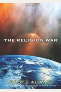 The Religion War