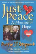 Just Peace: A Message Of Hope