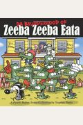 Da Brudderhood Of Zeeba Zeeba Eata, 7: A Pearls Before Swine Collection