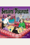 Seniors' Discount: A For Better Or For Worse Collection