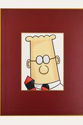 Dilbert 2.0: 20 Years of Dilbert