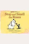 Stop And Smell The Roses, 18: A Mutts Treasury