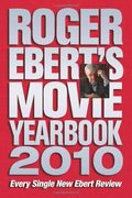 Roger Ebert's Movie Yearbook
