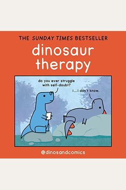 Dinosaur Therapy Dinosaur Therapy
