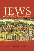 Jews In The Early Modern World