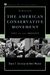 Debating The American Conservative Movement: 1945 To The Present